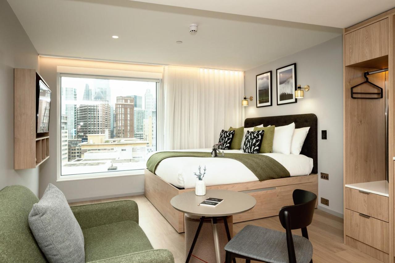 Triple Room City View,1161721269:JPEG